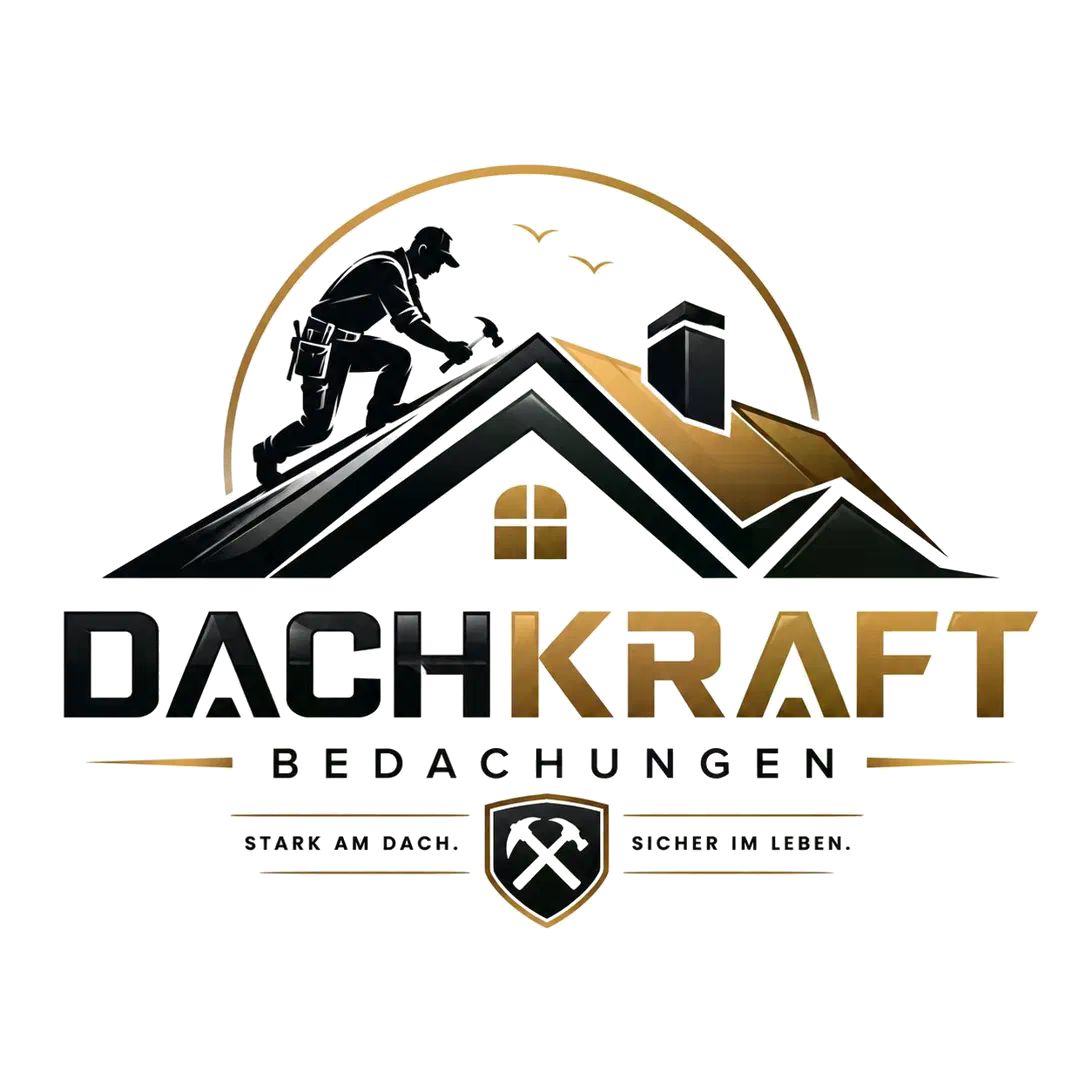Dachwerk